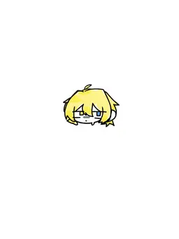 Profile image of ヌーブ