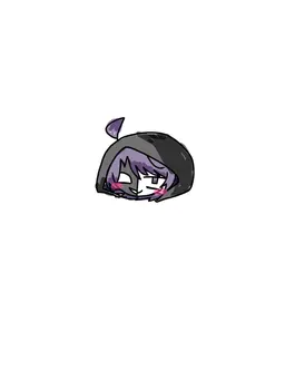 Profile image of ノリ