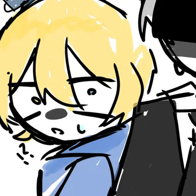 Profile image of 누브