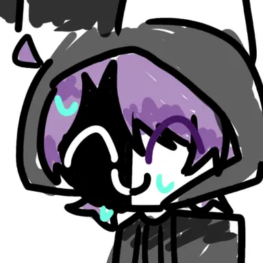 Profile image of 노리