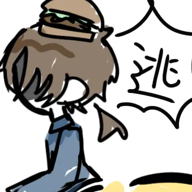 Profile image of 007