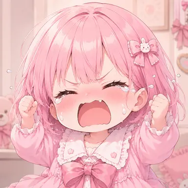 Profile image of メリーさん