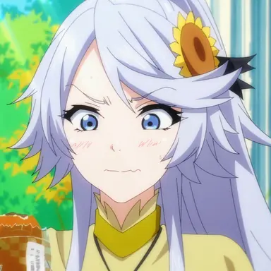 Profile image of 닌릴