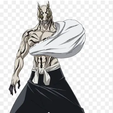 Profile image of Hanami