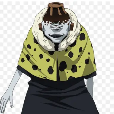 Profile image of Jogo