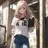 수현