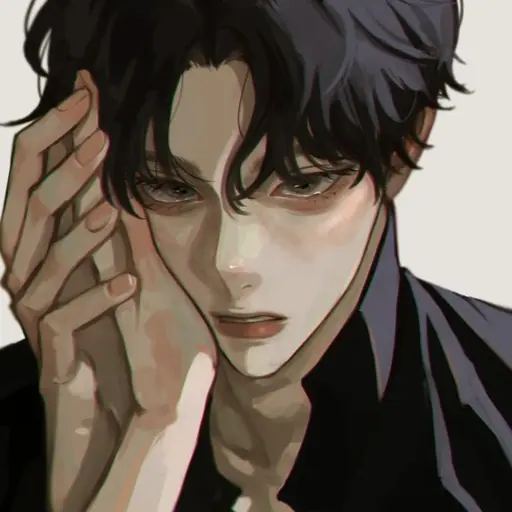 EliteTent1402의 한재민