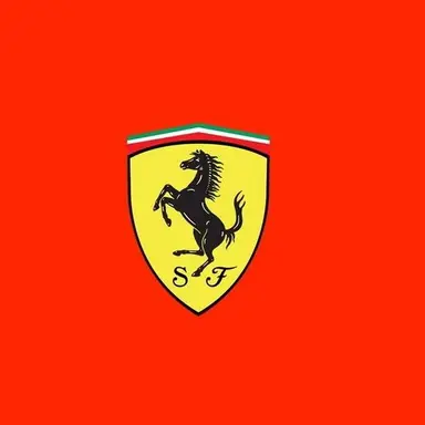 Profile image of 스쿠데리아 페라리