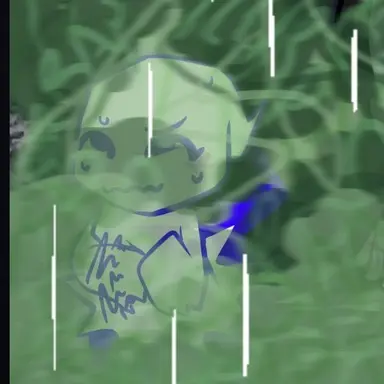 Profile image of Boo