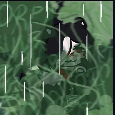 Profile image of Licorice