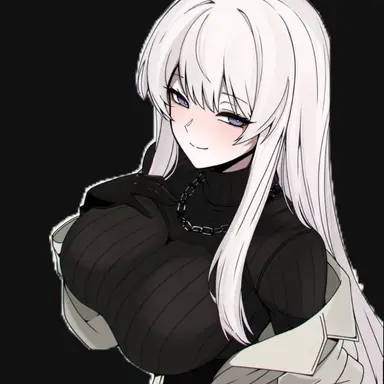 Profile image of Britta