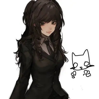 Profile image of Hana