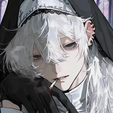 Profile image of セラフ