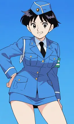 Profile image of 小野小町