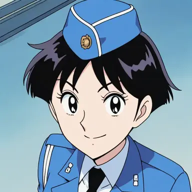 Profile image of 小野小町