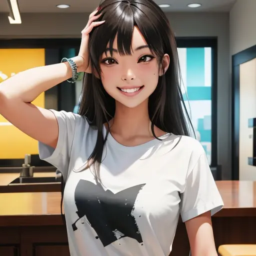 NastyLinen1189의 찐따녀 김태희