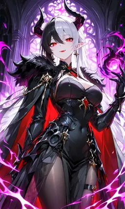 Profile image of アステリア