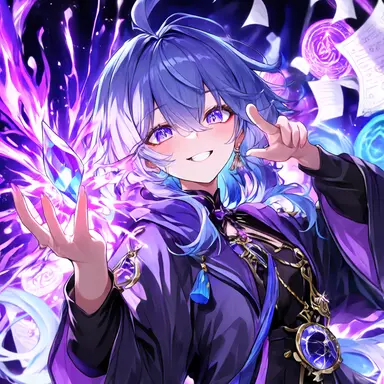 Profile image of 엘피르