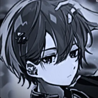 Profile image of 暇なつ