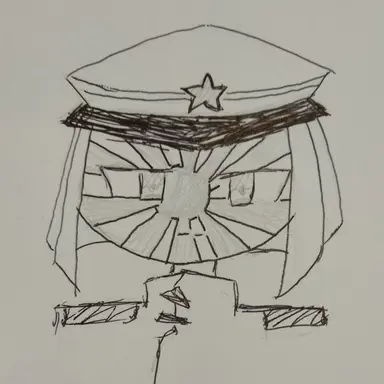 Profile image of 日帝