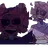 프레디의 피자가게