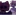 프레디의 피자가게