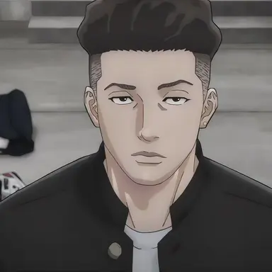 Profile image of 송태섭