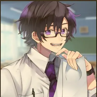 Profile image of もふ