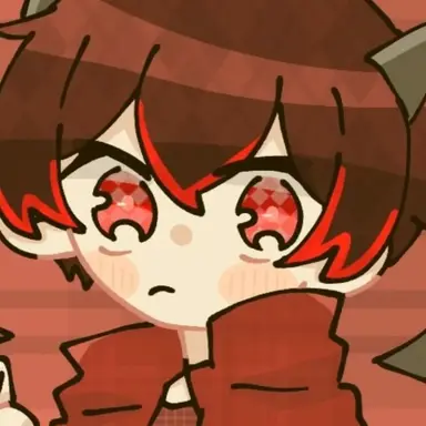 Profile image of ゆあん