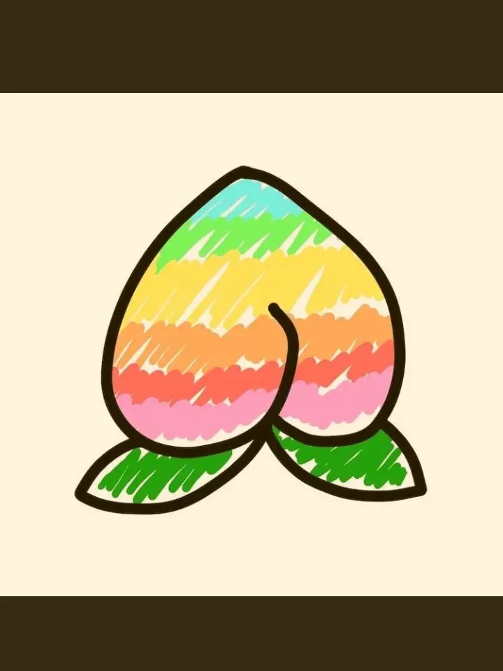 MuskyVoice5213의 温泉、男子に覗かれる