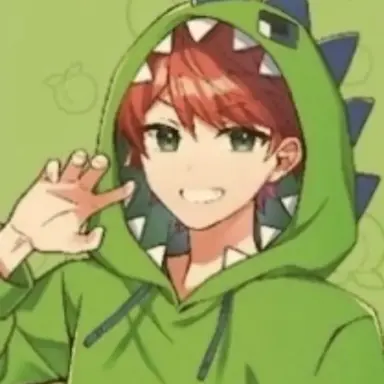 Profile image of じゃぱぱ