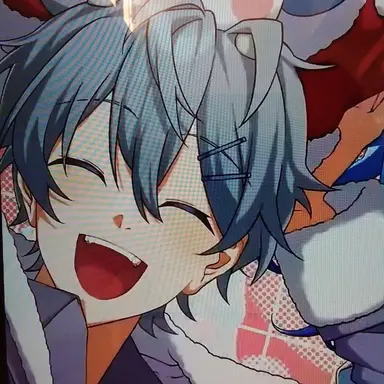 Profile image of ヒロ