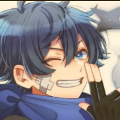 Profile image of なおきり