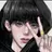 이준혁