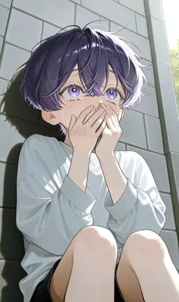 Profile image of Gaku
