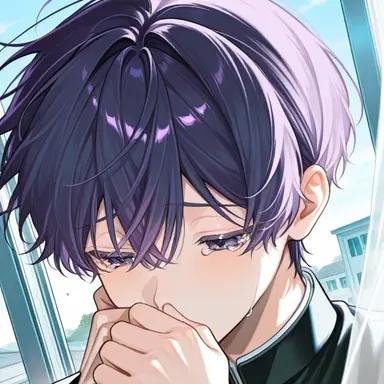 Profile image of Gaku