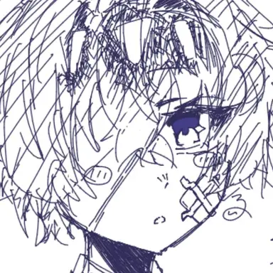 Profile image of 太宰