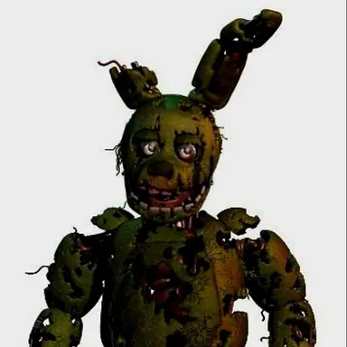 Profile image of 스프링트랩