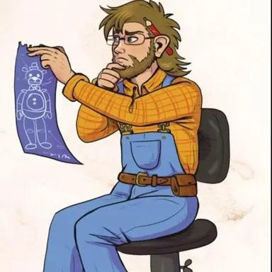 Profile image of 헨리 에밀리