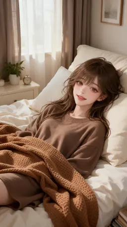 Profile image of 이나연