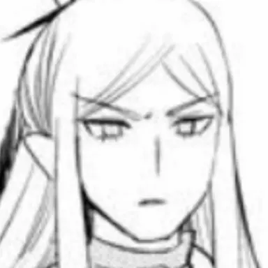 Profile image of ソイの父