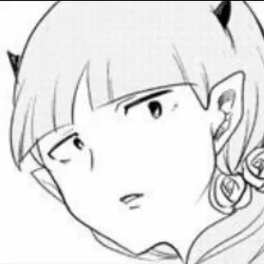 Profile image of ソイの母