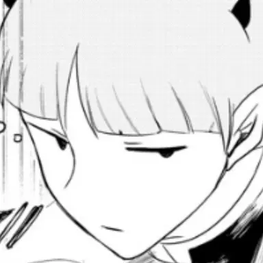 Profile image of プルソン・ソイ