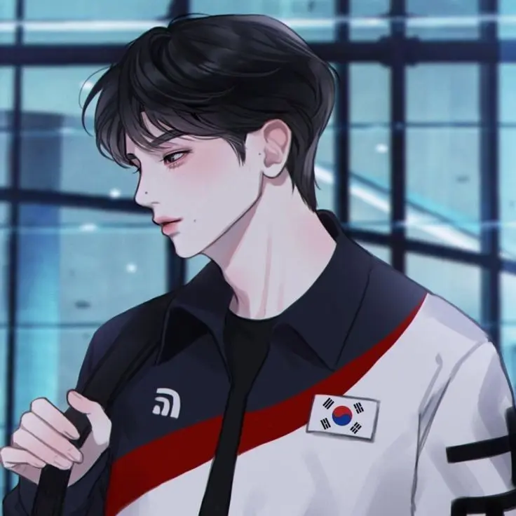 BrightFrug9268의 심도준