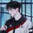심도준