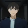 Profile image of 灰原雄