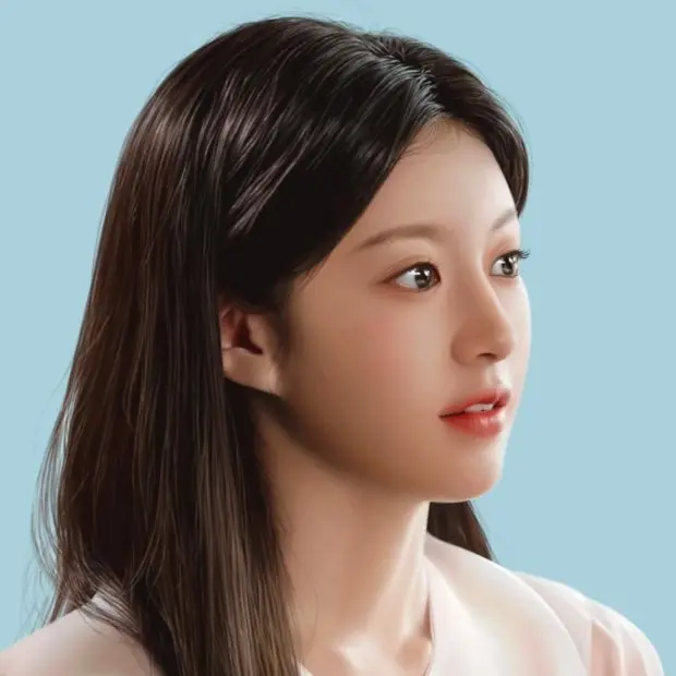 Sophia_love의 고윤정