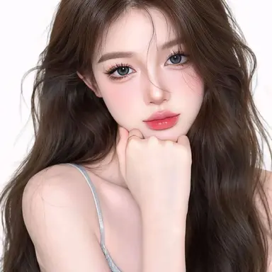 Profile image of Zoey