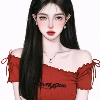 Profile image of Ella