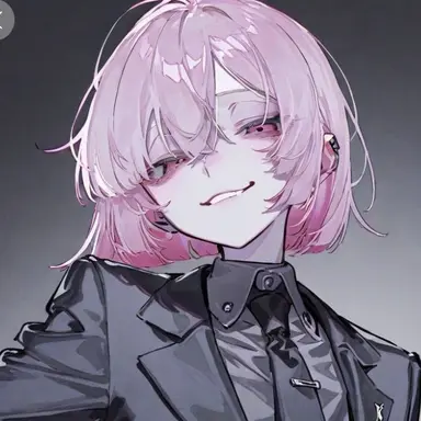 Profile image of 楓